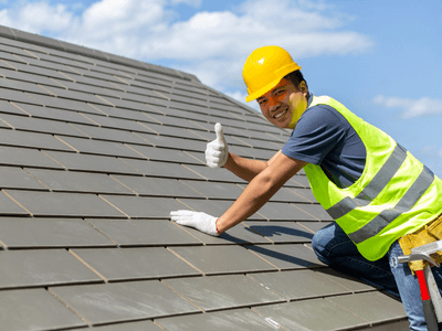 About Leaking Skylight Repair Pros Lovejoy, IL